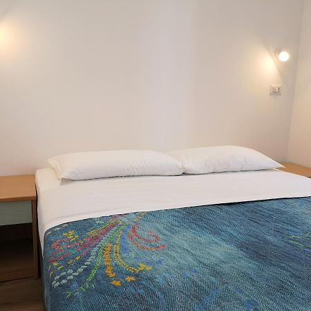 Joy Apartments Milano Eksteriør bilde